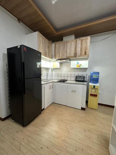 Familia Apartment at Springside Condominium Corporation