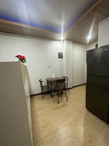 Familia Apartment at Springside Condominium Corporation