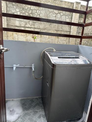 Familia Apartment at Springside Condominium Corporation