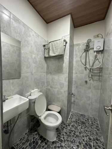 Familia Apartment at Springside Condominium Corporation