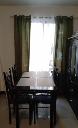 Nice Affordable Condominium