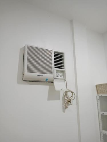 TD ROOMSTAY