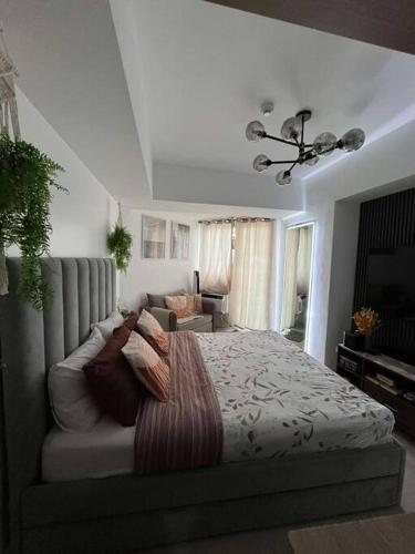 Marciana's Leisure Home