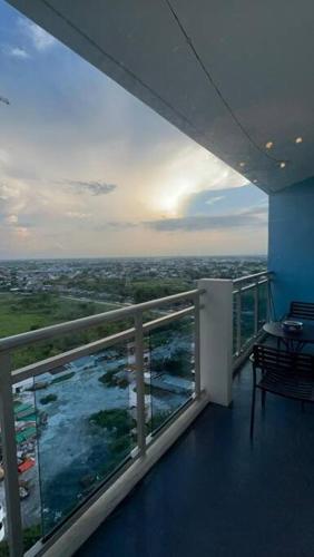 Marciana's Leisure Home