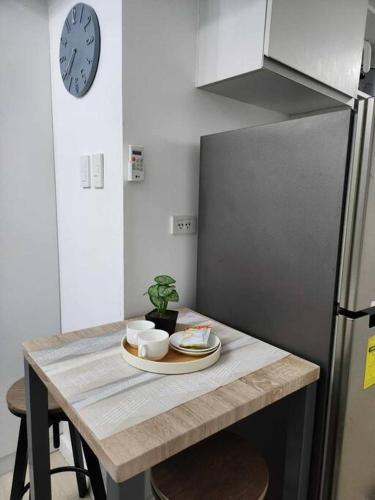 Marciana's Leisure Home