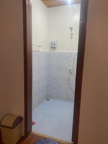 Be My Guest Hostel