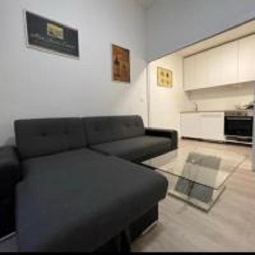 MINATO Apartments Ostrava center