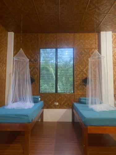 Be My Guest Hostel
