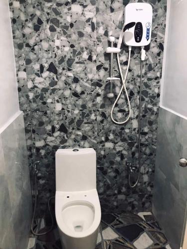 Julia's Villa Bukidnon