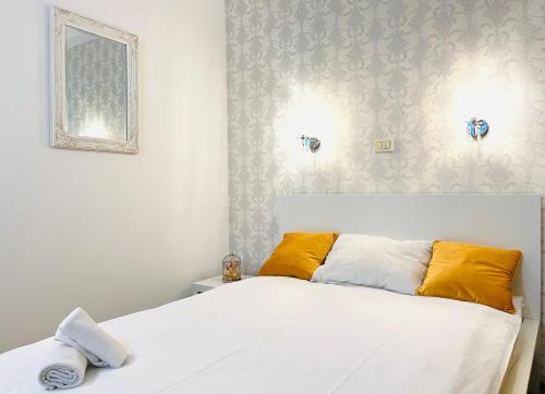 Cozy Hideout - Condo Hotel