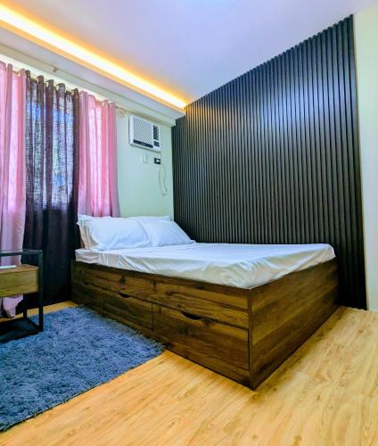 Reicondotel Arezzo Davao