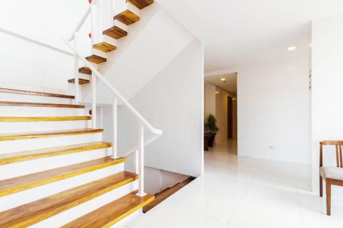 Tely's Bed & Breakfast