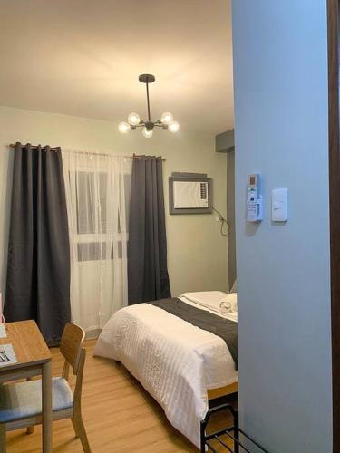 Affordable Condo, near IT Park