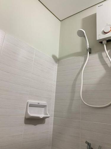 Affordable Condo, near IT Park