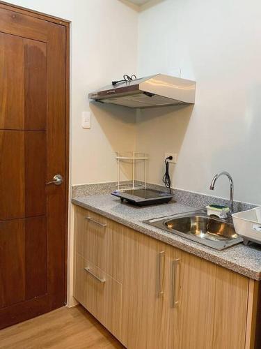 Affordable Condo, near IT Park