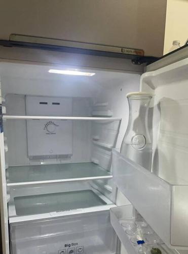 Persimmon Studios Tower 3 with pool