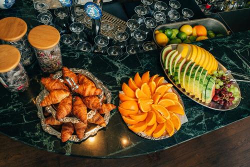 Grand Hotel Marstrand