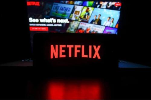 17D Walking distance to Ayala and IT Park with WIFI