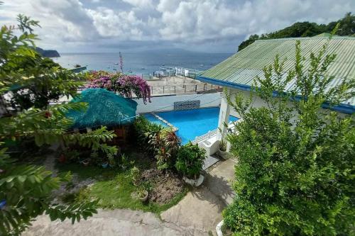 Bellevue Resort Puerto Galera