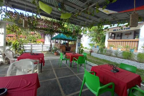 Bellevue Resort Puerto Galera