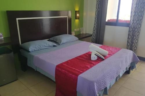 Bellevue Resort Puerto Galera