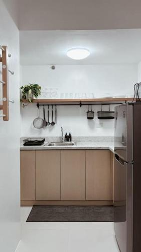 2-bedroom apartment in Minesview