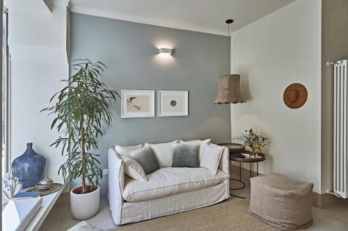 Dora Maison De Charme