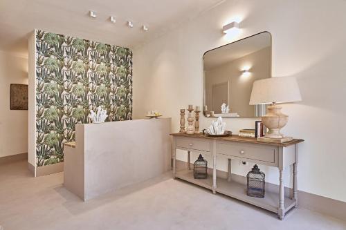 Dora Maison De Charme