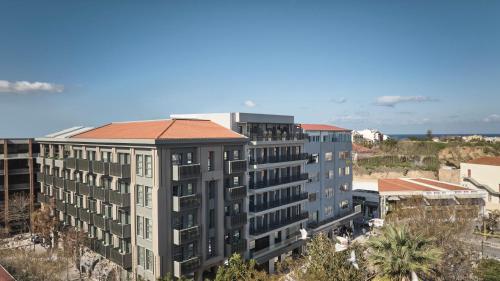 The Chania Hotel Crete, Vignette Collection