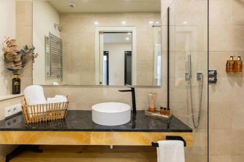 Cosmo Apartments Rambla Catalunya