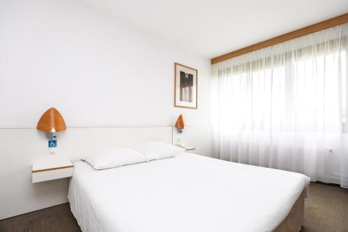 Novotel Poznan Malta