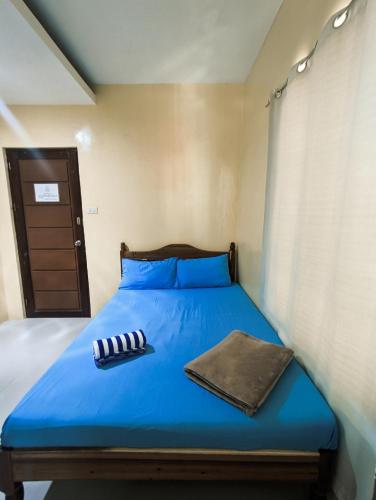 Francis Dale Lodge L5