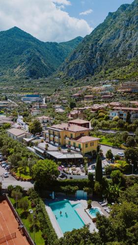 Limone