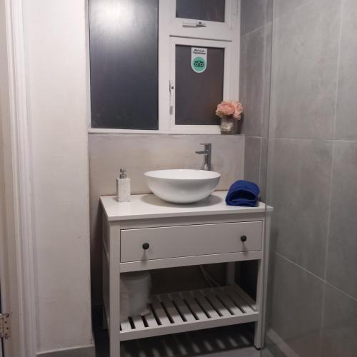Easkey Hostel