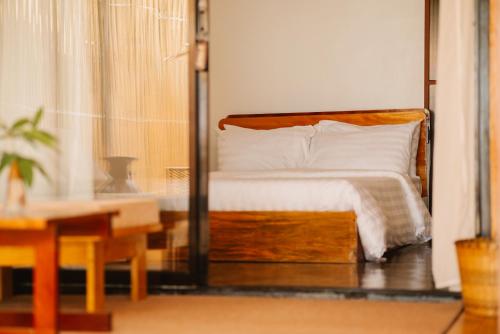 Kattala Bed and Breakfast