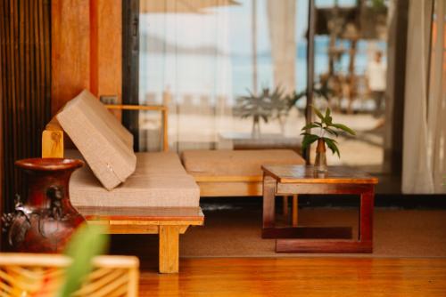 Kattala Bed and Breakfast