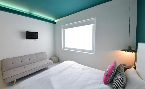 Hotel Royal Paestum
