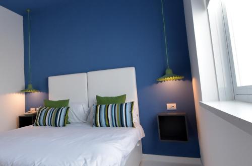 Hotel Royal Paestum
