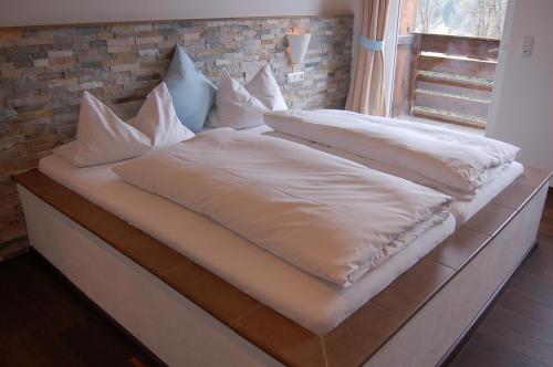 Zur Schönen Aussicht