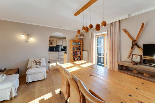 Villa Anna