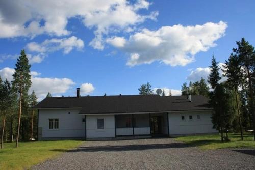 Scandinavian Dream Vikajarvi