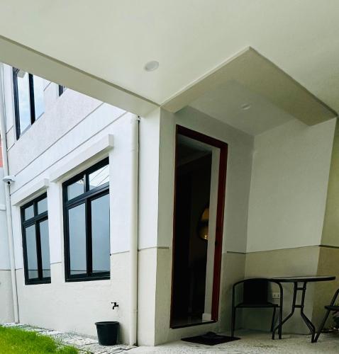 Entire House in San Jose Del Monte