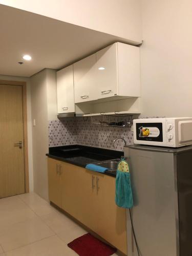 1br with balcony 30flr T4