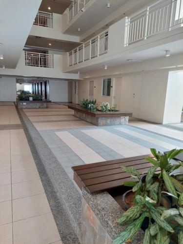 The Celandine Balintawak Quezon City