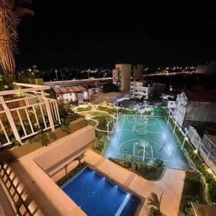 The Celandine Balintawak Quezon City