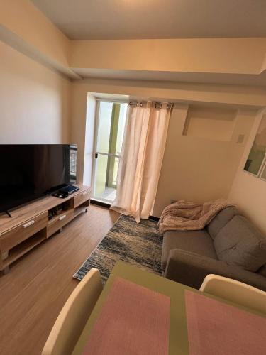 The Celandine Balintawak Quezon City