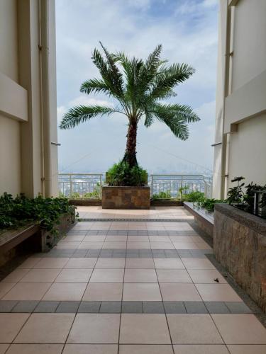 The Celandine Balintawak Quezon City