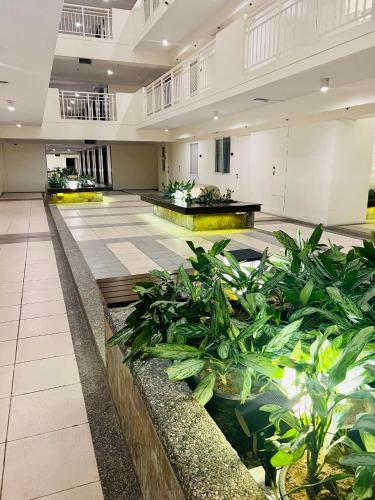 The Celandine Balintawak Quezon City