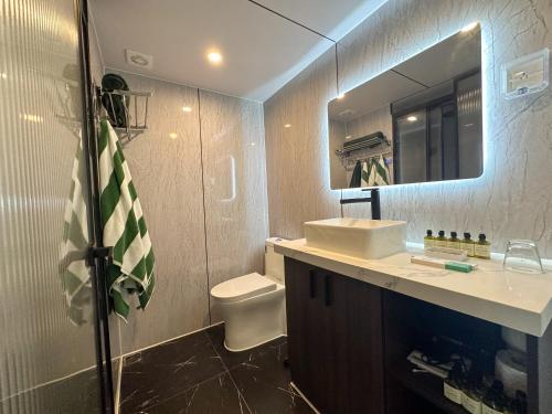 Apollo Aeropods Casobe