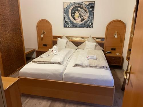 Hotel Restaurant Friesengeist